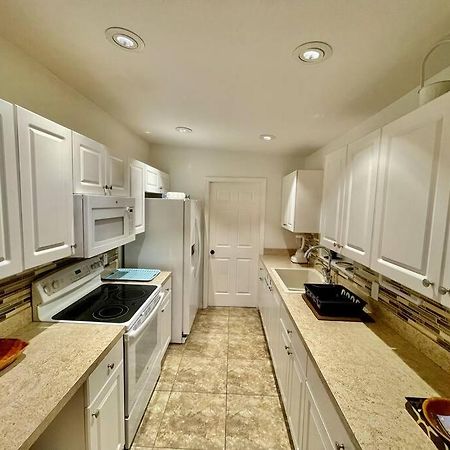 Cozy Modest Home Near Universal Studios/Volcanobay أورلاندو المظهر الخارجي الصورة