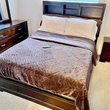 Cozy Modest Home Near Universal Studios/Volcanobay أورلاندو المظهر الخارجي الصورة