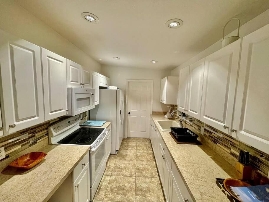 Cozy Modest Home Near Universal Studios/Volcanobay أورلاندو المظهر الخارجي الصورة