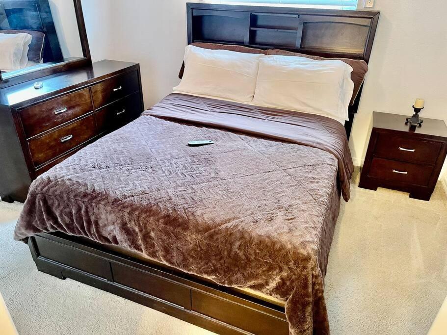 Cozy Modest Home Near Universal Studios/Volcanobay أورلاندو المظهر الخارجي الصورة