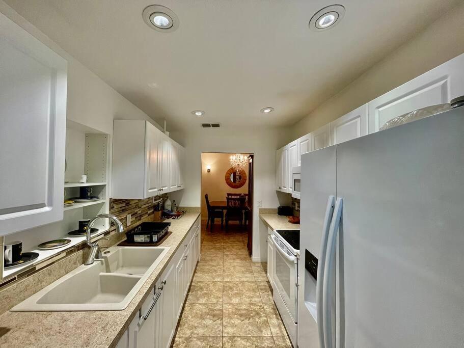 Cozy Modest Home Near Universal Studios/Volcanobay أورلاندو المظهر الخارجي الصورة